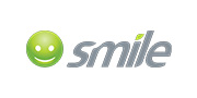 Chief Information Officer – Smile Communications Nigeria Ltd